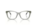 Tory Burch Brillen TY 2136U 1941