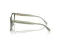 Tory Burch Brillen TY 2136U 1941