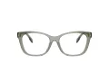 Tory Burch Brillen TY 2136U 1941