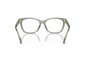 Tory Burch Brillen TY 2136U 1941