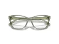 Tory Burch Brillen TY 2136U 1941
