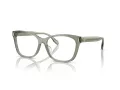 Tory Burch Brillen TY 2136U 1941