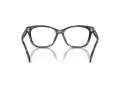 Tory Burch Brillen TY 2136U 1957