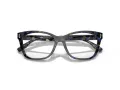 Tory Burch Brillen TY 2136U 1957
