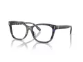 Tory Burch Brillen TY 2136U 1957