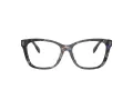 Tory Burch Brillen TY 2136U 1957