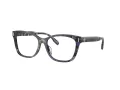 Tory Burch Brillen TY 2136U 1957