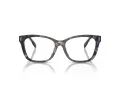 Tory Burch Brillen TY 2136U 1957