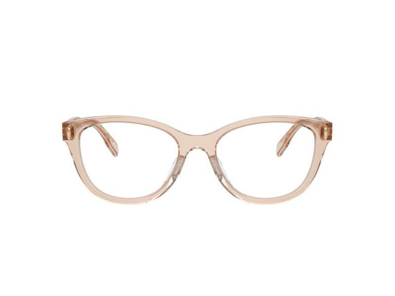 Tory Burch Brillen TY 2137U 1954