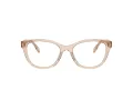 Tory Burch Brillen TY 2137U 1954