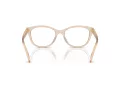Tory Burch Brillen TY 2137U 1954