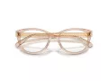 Tory Burch Brillen TY 2137U 1954