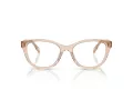 Tory Burch Brillen TY 2137U 1954
