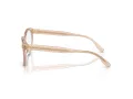 Tory Burch Brillen TY 2137U 1954