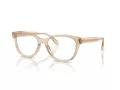 Tory Burch Brillen TY 2137U 1954