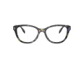 Tory Burch Brillen TY 2137U 1957