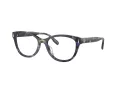 Tory Burch Brillen TY 2137U 1957