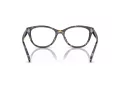 Tory Burch Brillen TY 2137U 1957