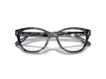 Tory Burch Brillen TY 2137U 1957