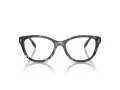 Tory Burch Brillen TY 2137U 1957