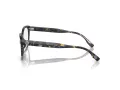 Tory Burch Brillen TY 2137U 1957