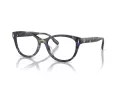 Tory Burch Brillen TY 2137U 1957