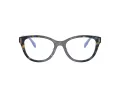 Tory Burch Brillen TY 2137U 2034