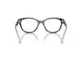 Tory Burch Brillen TY 2137U 2034