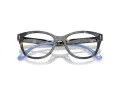 Tory Burch Brillen TY 2137U 2034