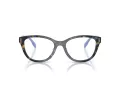 Tory Burch Brillen TY 2137U 2034