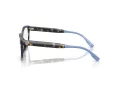 Tory Burch Brillen TY 2137U 2034
