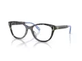Tory Burch Brillen TY 2137U 2034