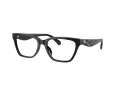 Tory Burch Brillen TY 2139U 1709