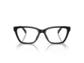 Tory Burch Brillen TY 2139U 1709
