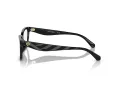 Tory Burch Brillen TY 2139U 1709