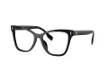 Tory Burch Brillen TY 2142U 1709