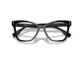 Tory Burch Brillen TY 2142U 1709