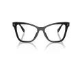 Tory Burch Brillen TY 2142U 1709