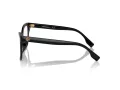 Tory Burch Brillen TY 2142U 1709