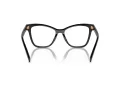 Tory Burch Brillen TY 2142U 1709