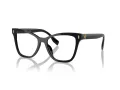 Tory Burch Brillen TY 2142U 1709