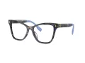Tory Burch Brillen TY 2142U 1957