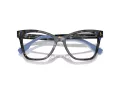 Tory Burch Brillen TY 2142U 1957