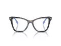 Tory Burch Brillen TY 2142U 1957