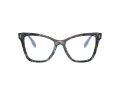 Tory Burch Brillen TY 2142U 1957
