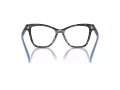 Tory Burch Brillen TY 2142U 1957