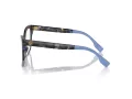Tory Burch Brillen TY 2142U 1957