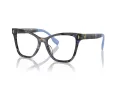 Tory Burch Brillen TY 2142U 1957