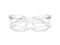 Tory Burch Brillen TY 2142U 1984