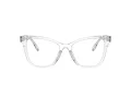 Tory Burch Brillen TY 2142U 1984